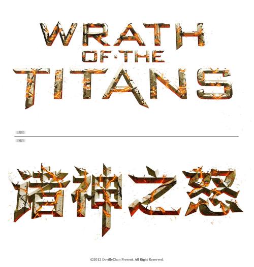 不动产证补办后,2个都能用吗
